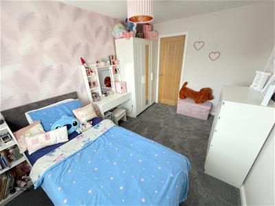 Picture 30